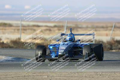 media/Nov-17-2024-CalClub SCCA (Sun) [[5252d9c58e]]/Group 2/Qual (Star Mazda Entrance)/